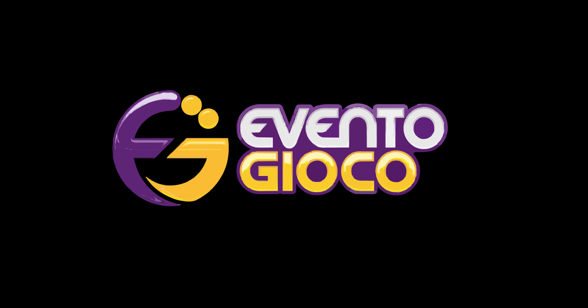 Slot e giochi Eventogioco